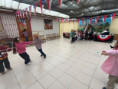 /album/actividades-20161/whatsapp-image-2026-09-17-at-1-54-10-pm-jpeg/